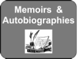 Memoirs