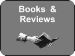 Books and Reviews