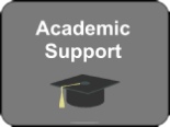 Academic Support